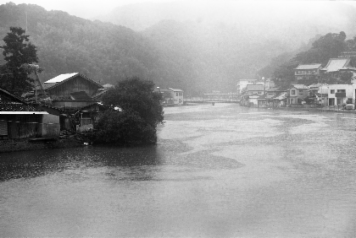 アルバム「くつのあと」の写真 (10096)