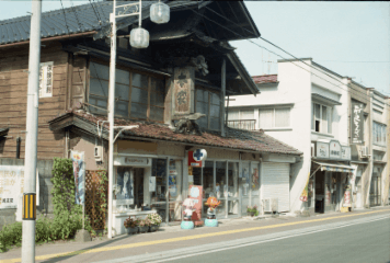 アルバム「みちのおく」の写真 (10143)