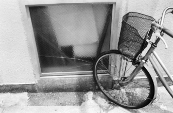 アルバム「大坂細見」の写真 (10172)