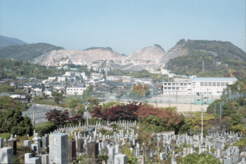 アルバム「大垣散歩」の写真 (10433)