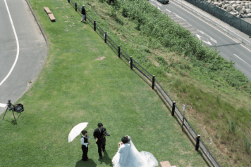 アルバム「きたぐに行」の写真 (10635)