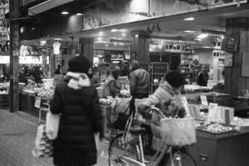 アルバム「大坂細見」の写真 (10987)