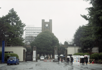 アルバム「大江戸細見」の写真 (1121)