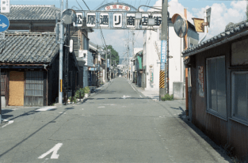 アルバム「印南散歩」の写真 (1123)