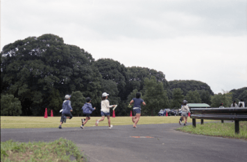 アルバム「西行記２０１４」の写真 (11236)