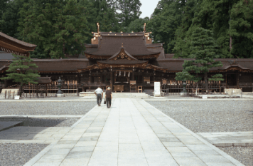 アルバム「多賀参行」の写真 (11344)