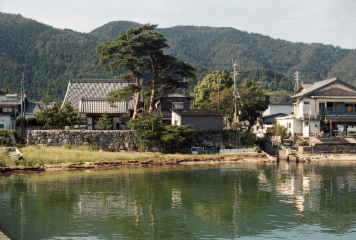 アルバム「海津散歩」の写真 (11444)
