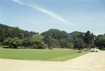 アルバム「みちのおく」の写真 (11566)