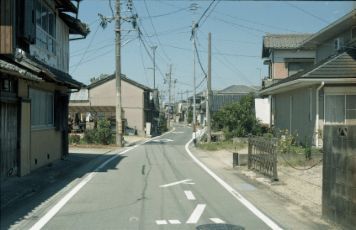 アルバム「北伊勢散歩」の写真 (11716)