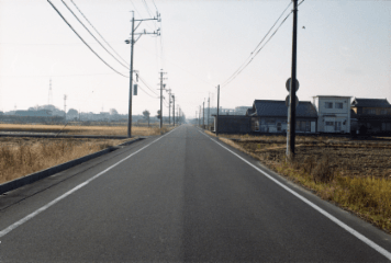 アルバム「大垣散歩」の写真 (11907)
