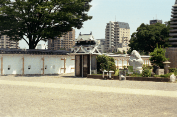 アルバム「参州行」の写真 (11919)