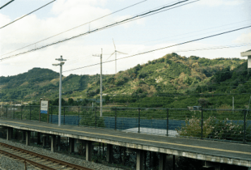 アルバム「湯浅・広川・黒江散歩」の写真 (11924)