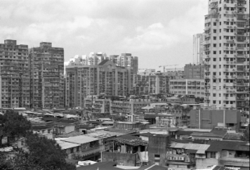 アルバム「マカオ散歩」の写真 (11947)