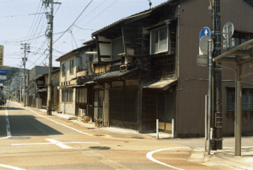 アルバム「北前三歩」の写真 (12004)
