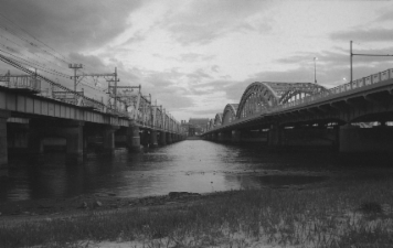 アルバム「大坂細見」の写真 (12193)