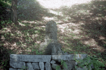 アルバム「井月記」の写真 (12296)