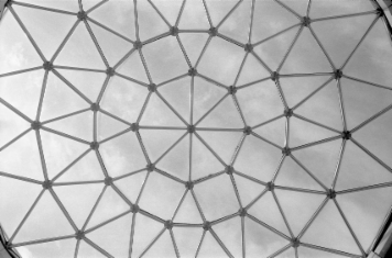 アルバム「大坂細見」の写真 (12297)