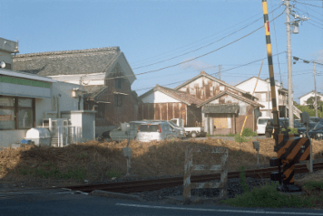 アルバム「関八州無用旅」の写真 (12541)