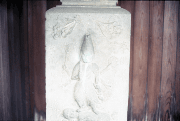 アルバム「大江戸細見」の写真 (12599)