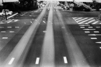 アルバム「大坂細見」の写真 (12760)