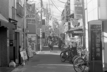 アルバム「大江戸細見」の写真 (12884)