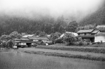 アルバム「宇陀散歩」の写真 (12893)