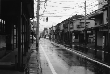 アルバム「きたぐに行」の写真 (12908)
