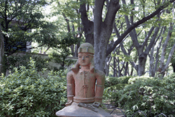 アルバム「大江戸細見」の写真 (12915)