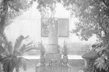 アルバム「西行記２０１４」の写真 (13000)