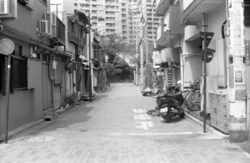 アルバム「大江戸細見」の写真 (1302)