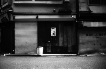 アルバム「大坂細見」の写真 (13047)
