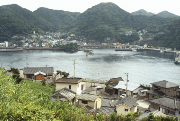 アルバム「坊津まで」の写真 (13161)
