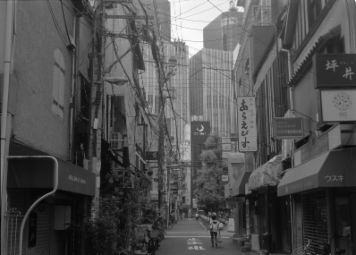 アルバム「大坂細見」の写真 (13255)