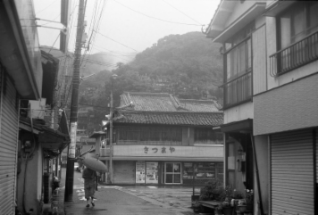 アルバム「くつのあと」の写真 (13257)