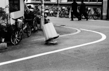 アルバム「大坂細見」の写真 (13305)