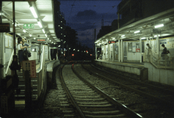 アルバム「大江戸細見」の写真 (13333)