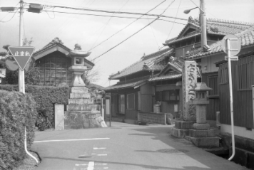 アルバム「名張・松阪散歩」の写真 (1345)