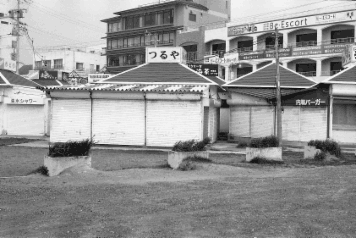 アルバム「内海散歩」の写真 (13476)