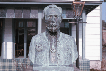アルバム「備備文学散歩」の写真 (13488)