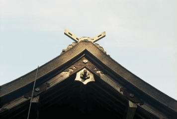 アルバム「山陰行記」の写真 (13607)