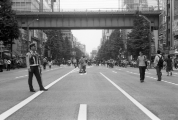 アルバム「大江戸細見」の写真 (13738)