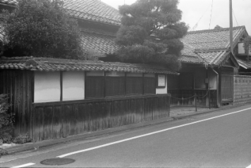 アルバム「甲賀散歩」の写真 (1381)