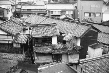 アルバム「宇陀散歩」の写真 (13823)