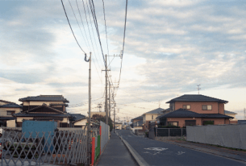 アルバム「くつのあと」の写真 (13827)
