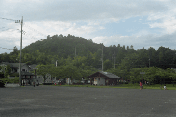 アルバム「関八州無用旅」の写真 (13836)