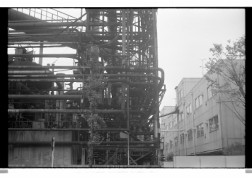 アルバム「大坂細見」の写真 (14051)