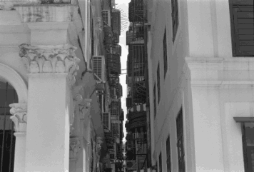 アルバム「マカオ散歩」の写真 (14259)
