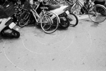 アルバム「大坂細見」の写真 (14329)