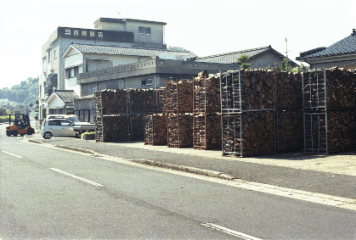 アルバム「坊津まで」の写真 (14380)