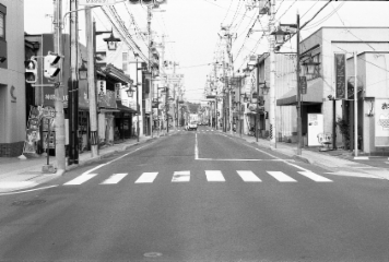 アルバム「みちのおく」の写真 (1441)